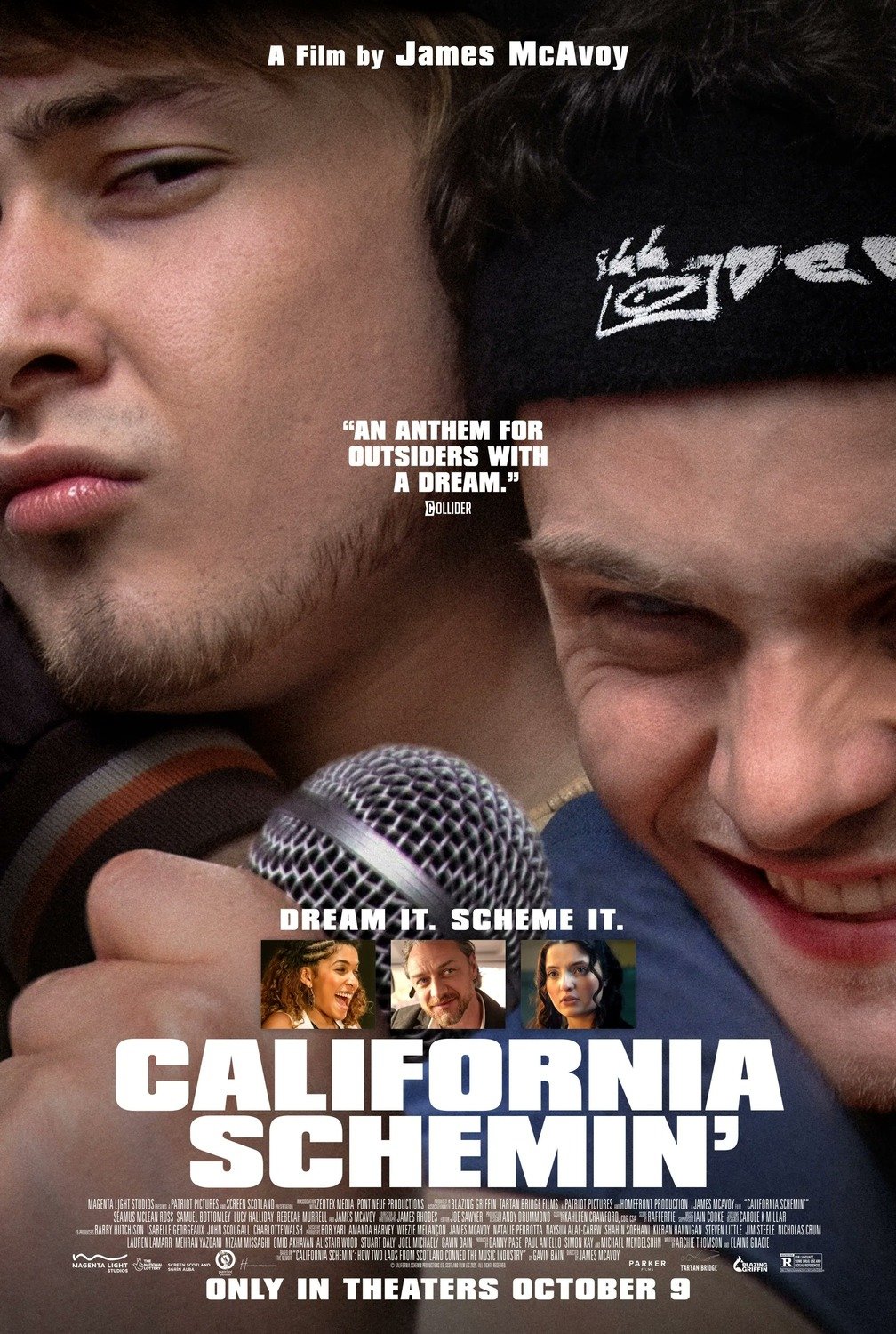 CaliforniaSchemin.jpg