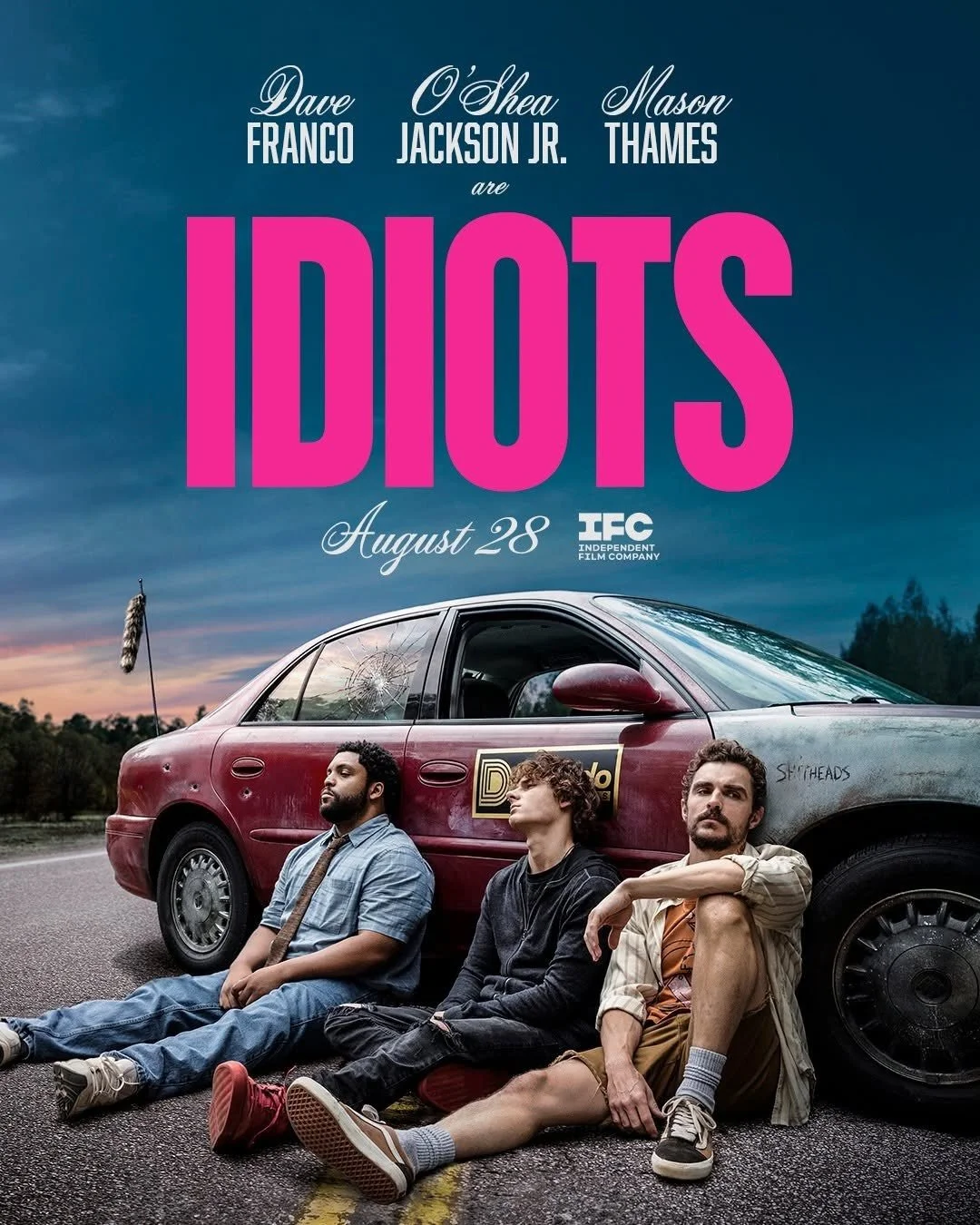 Idiots.jpg