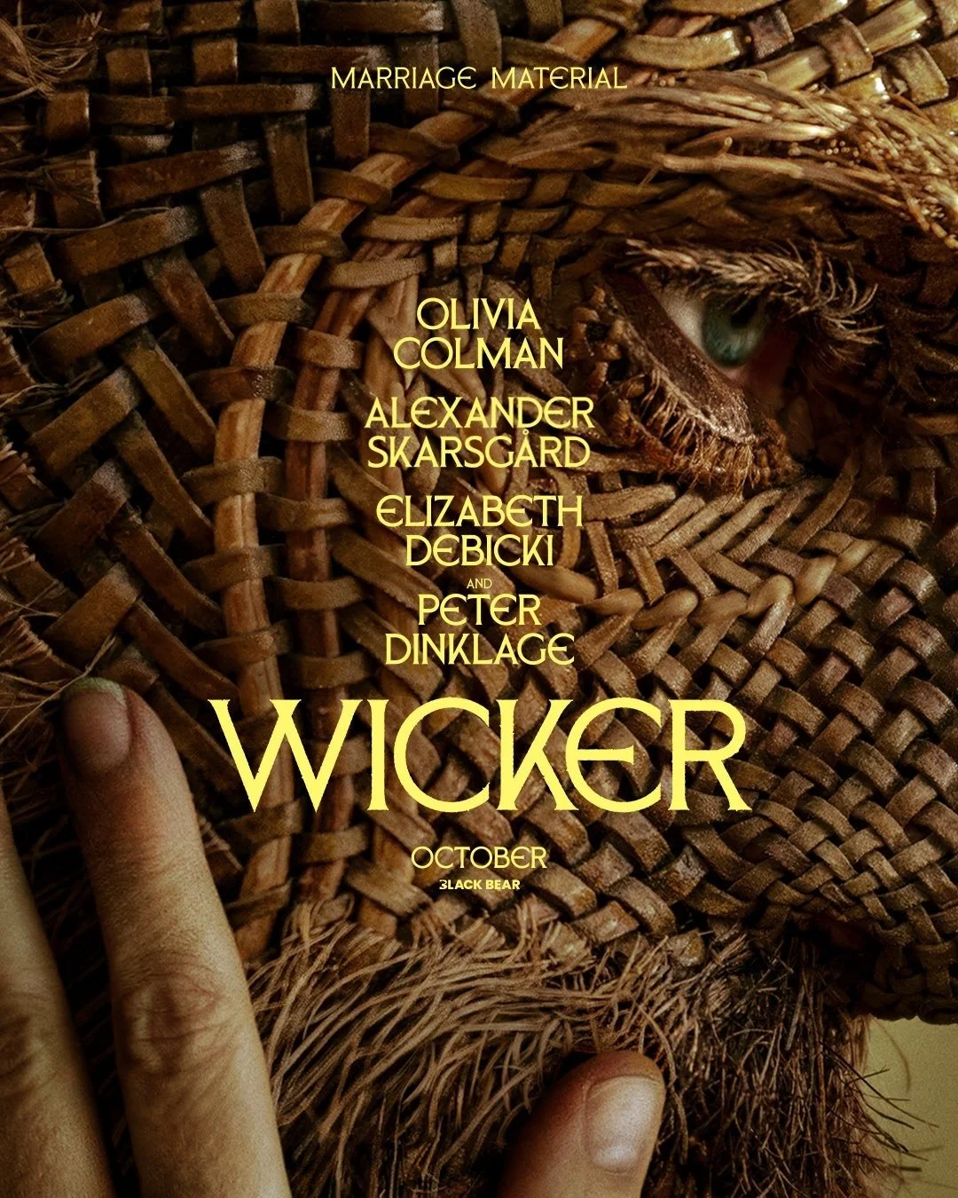 Wicker.jpg
