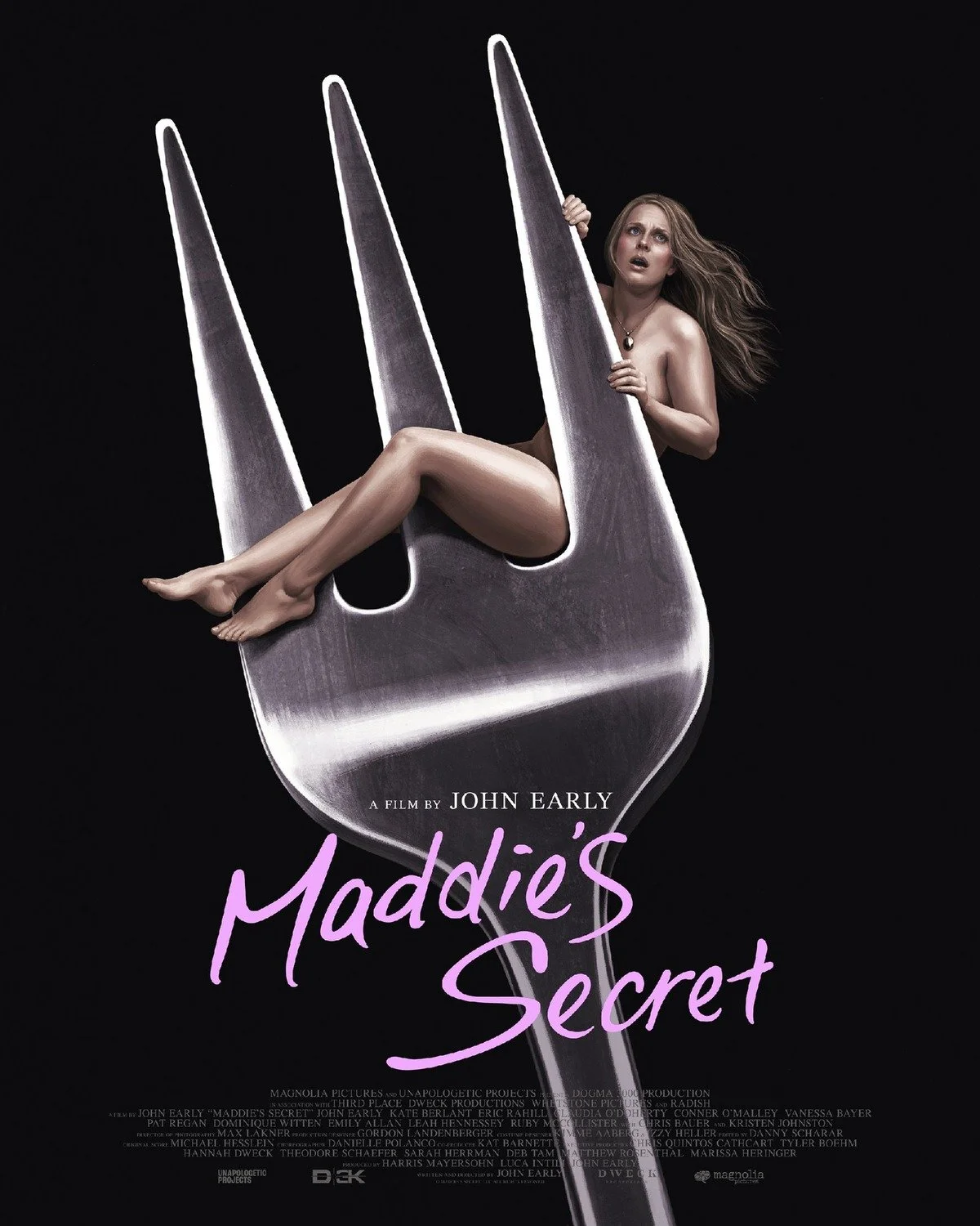MaddiesSecret.jpg