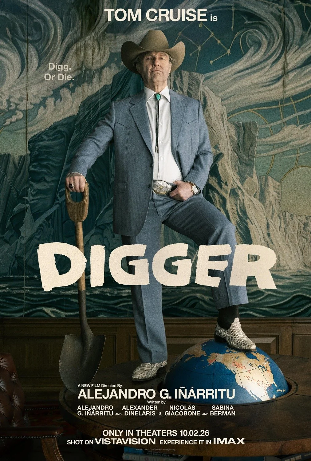 DiggerB.jpg