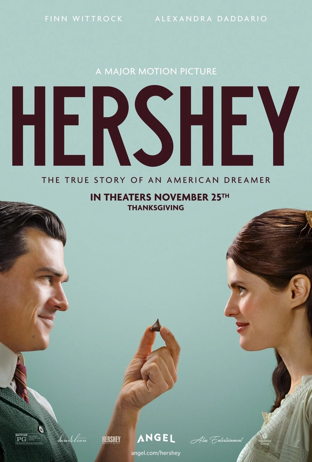 Hershey.jpg