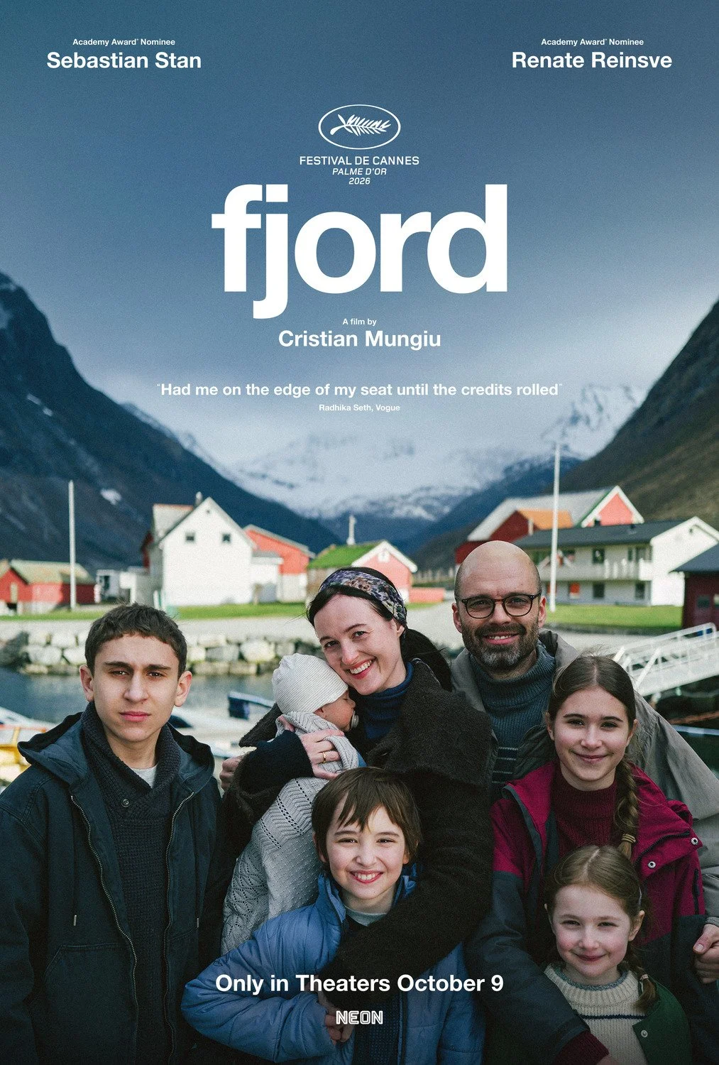 Fjord.jpg