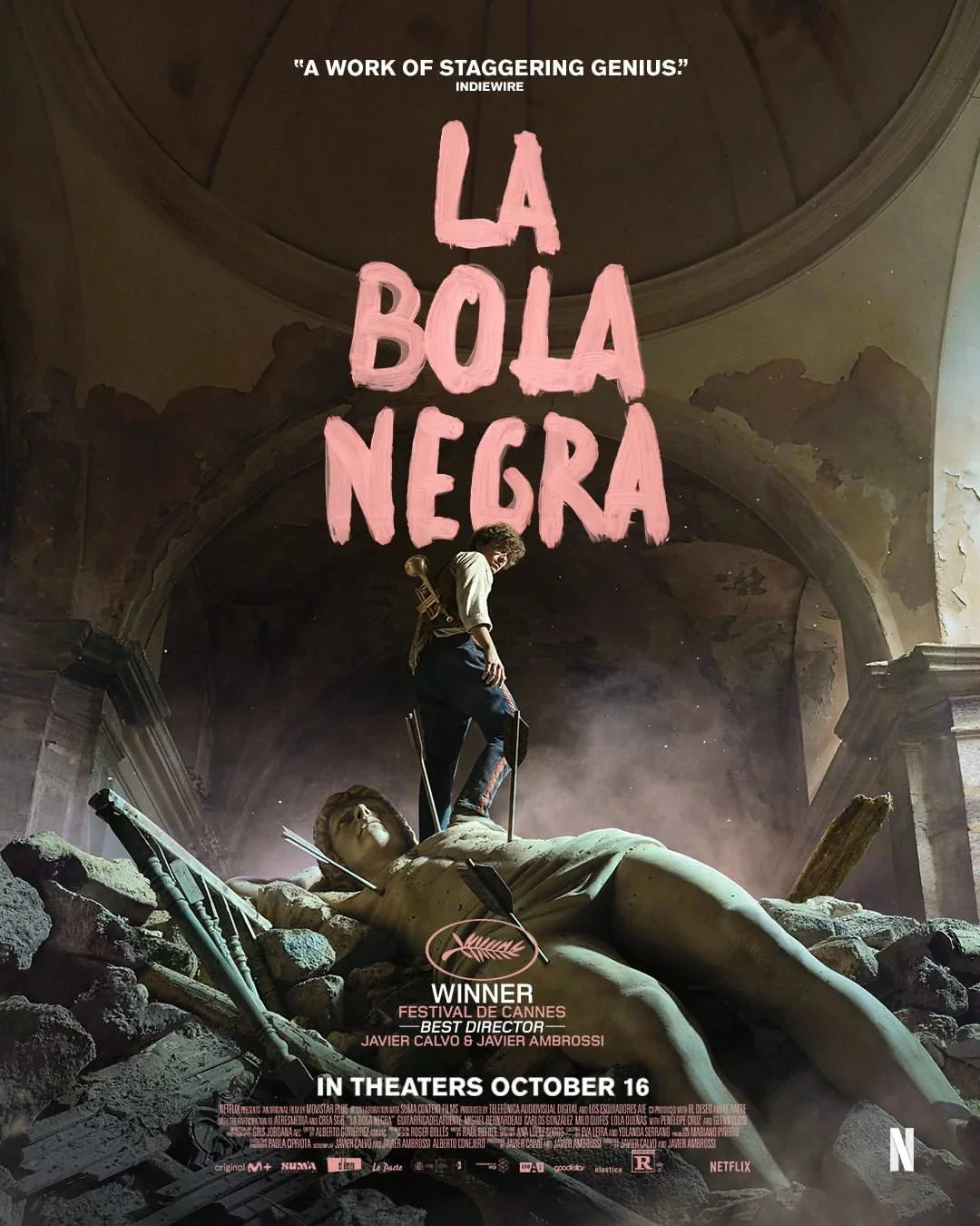 LaBolaNegra.jpg