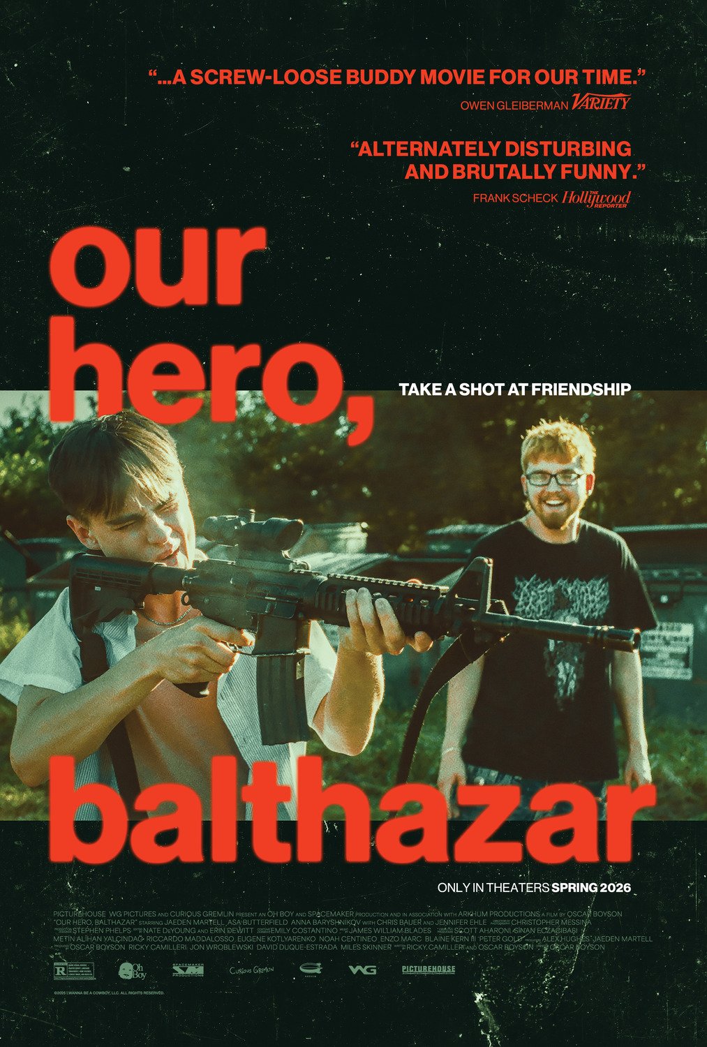 OurHeroBalthazar.jpg