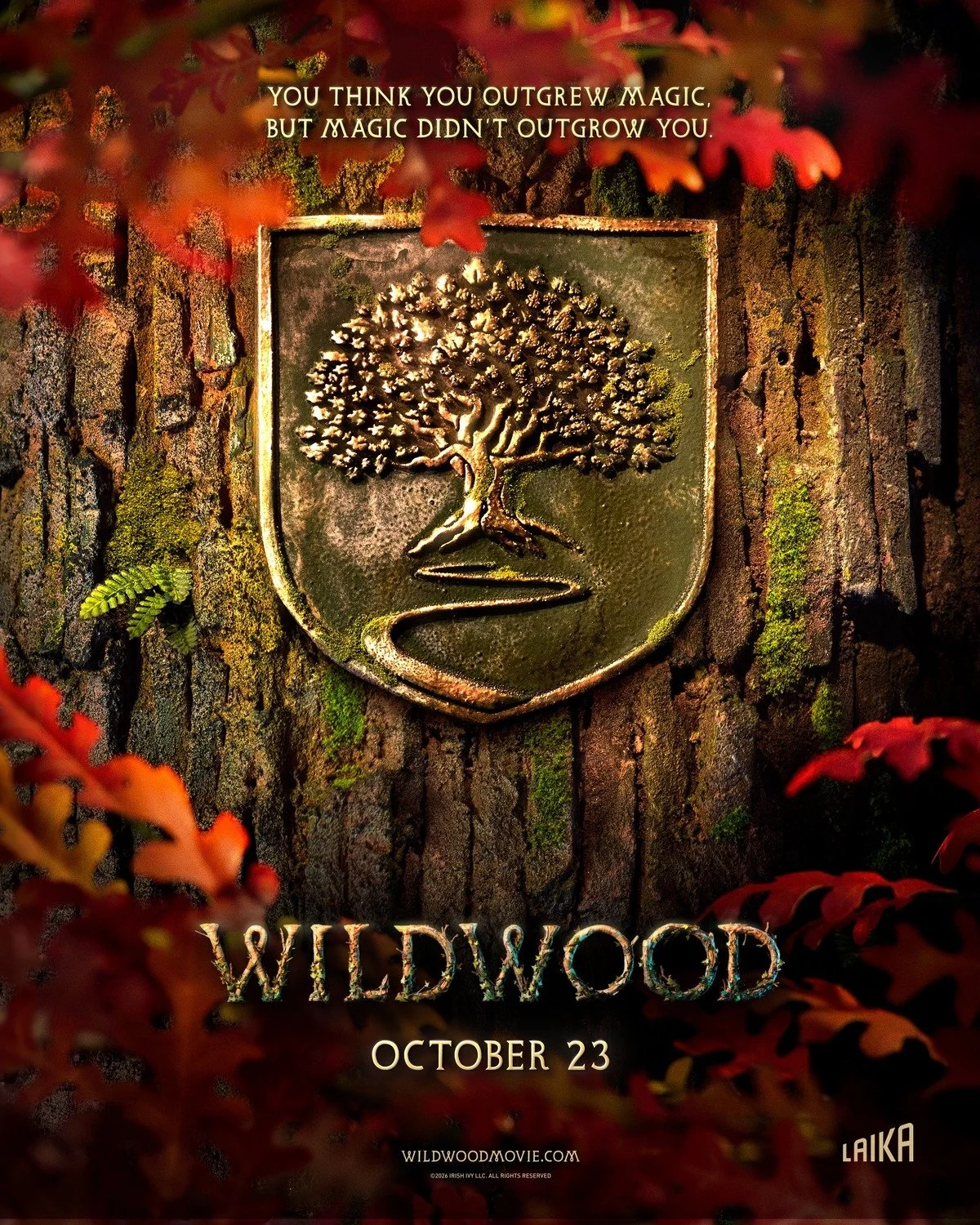 WildwoodC.jpg