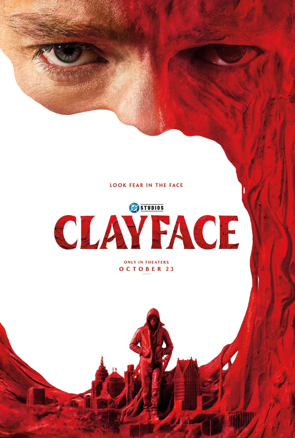 ClayfaceB.jpg