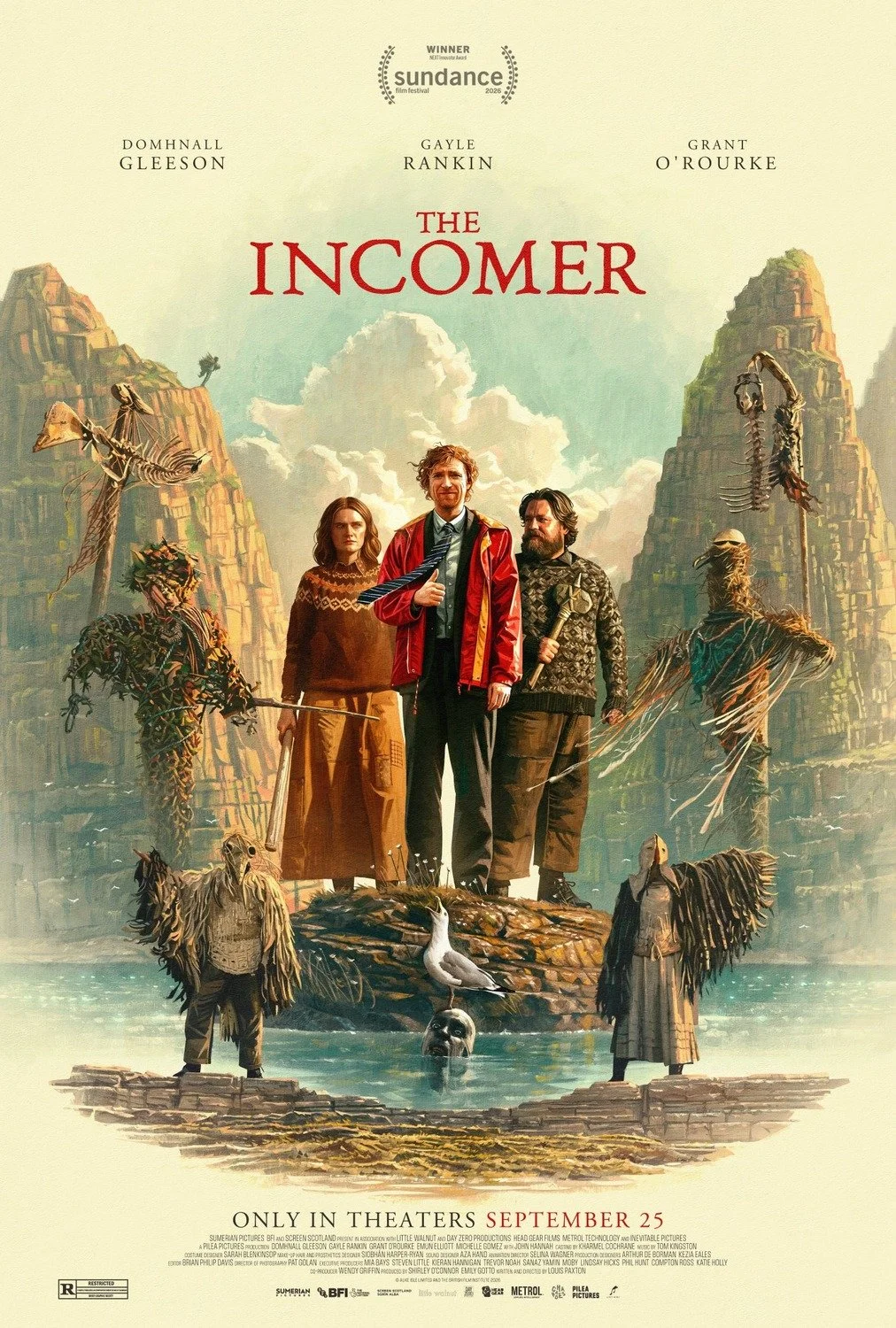 TheIncomer.jpg