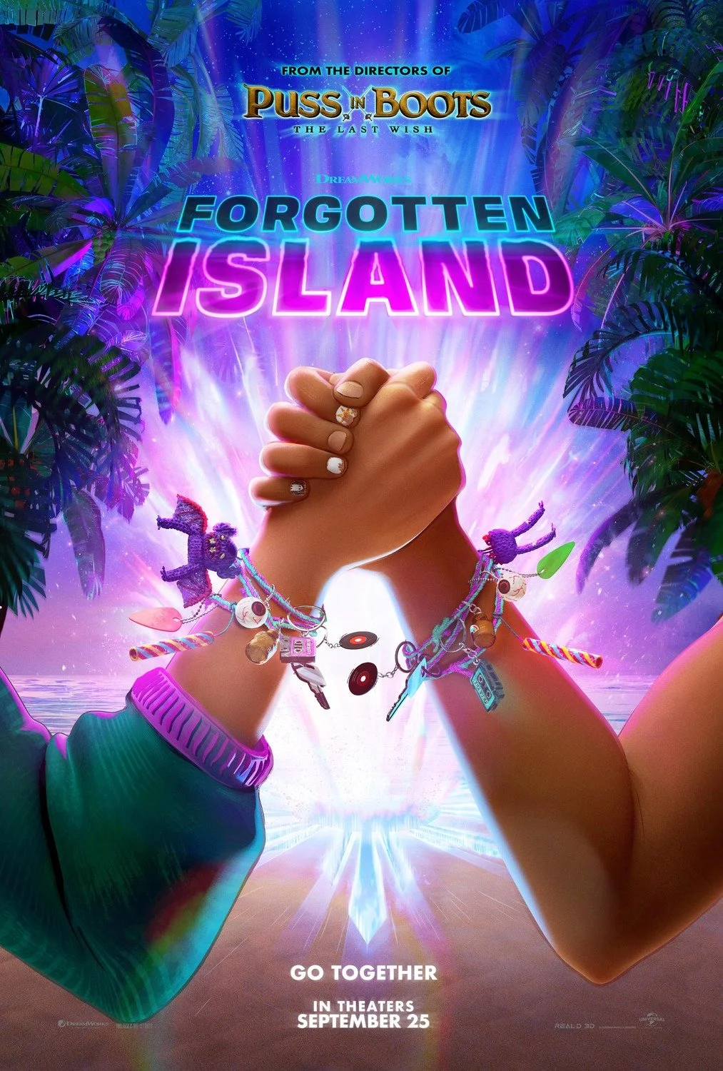 ForgottenIsland.jpg