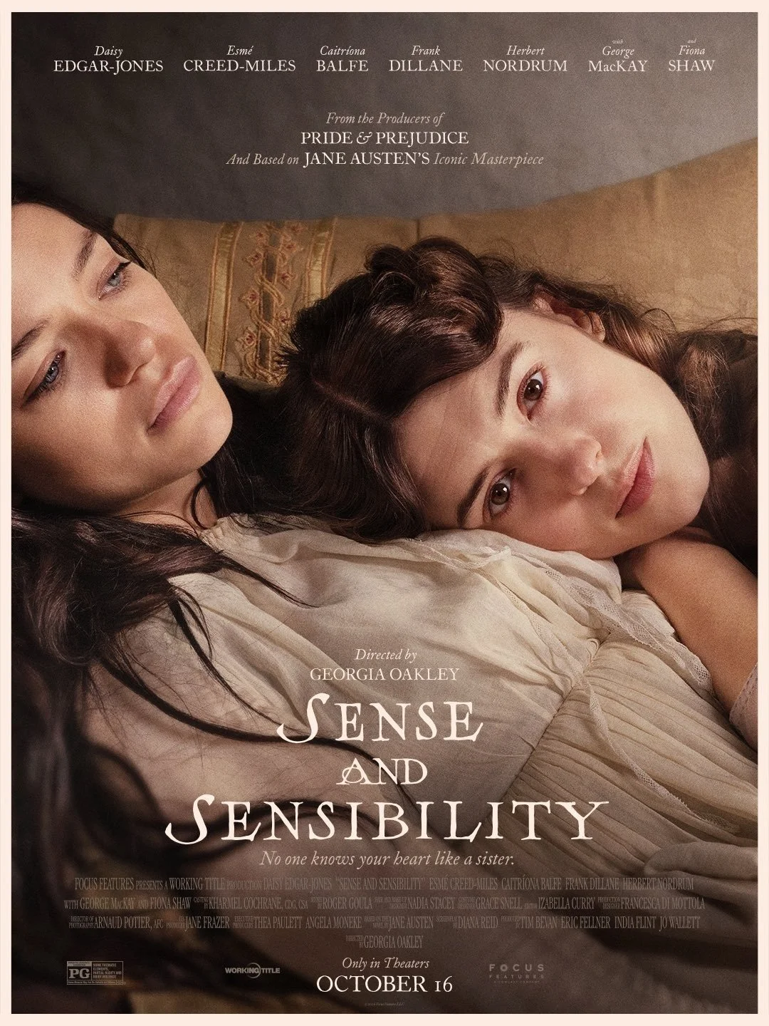 SenseAndSensibilityB.jpg