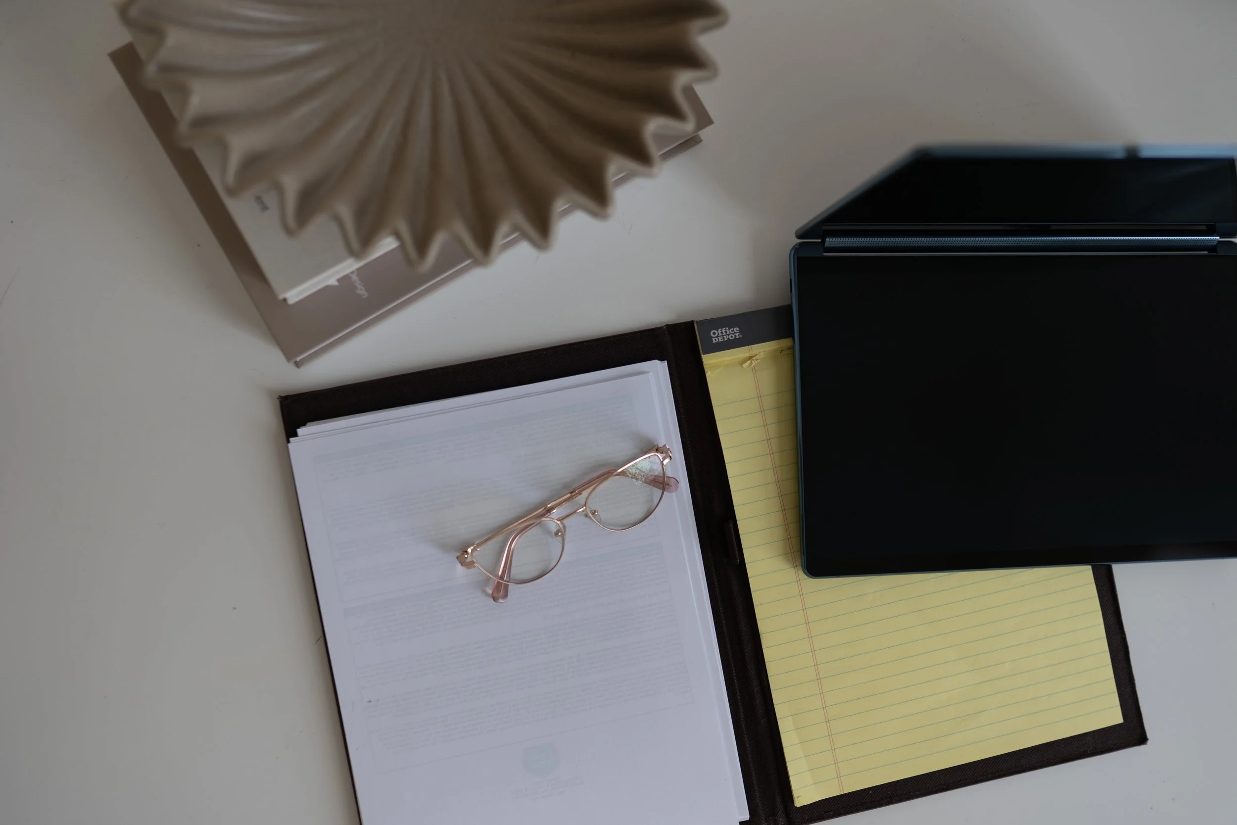 How to Talk with Your Parents About Estate Planning: A Practical Guide for Families