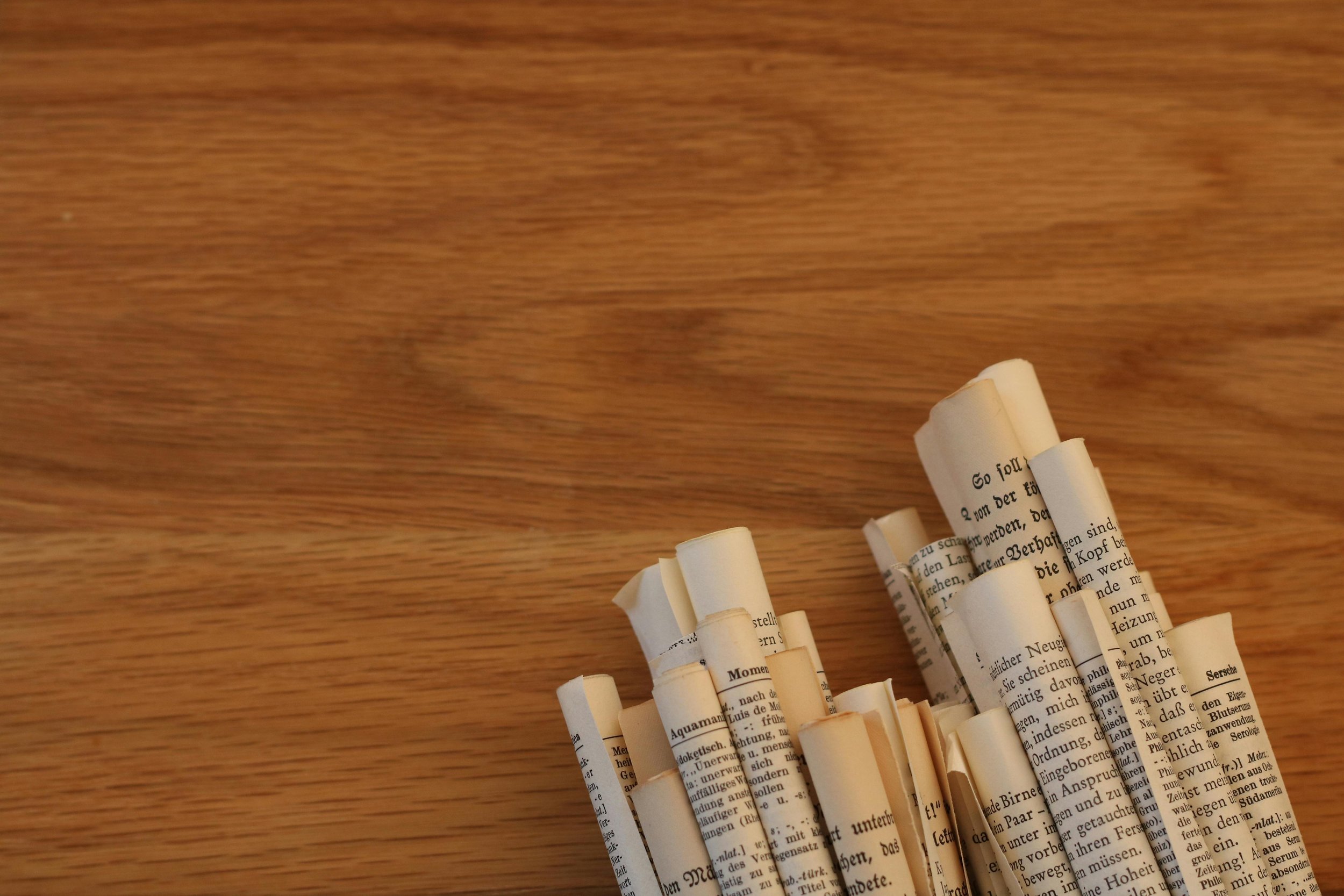 Understanding Estate Tax Returns: What Families Need to Know