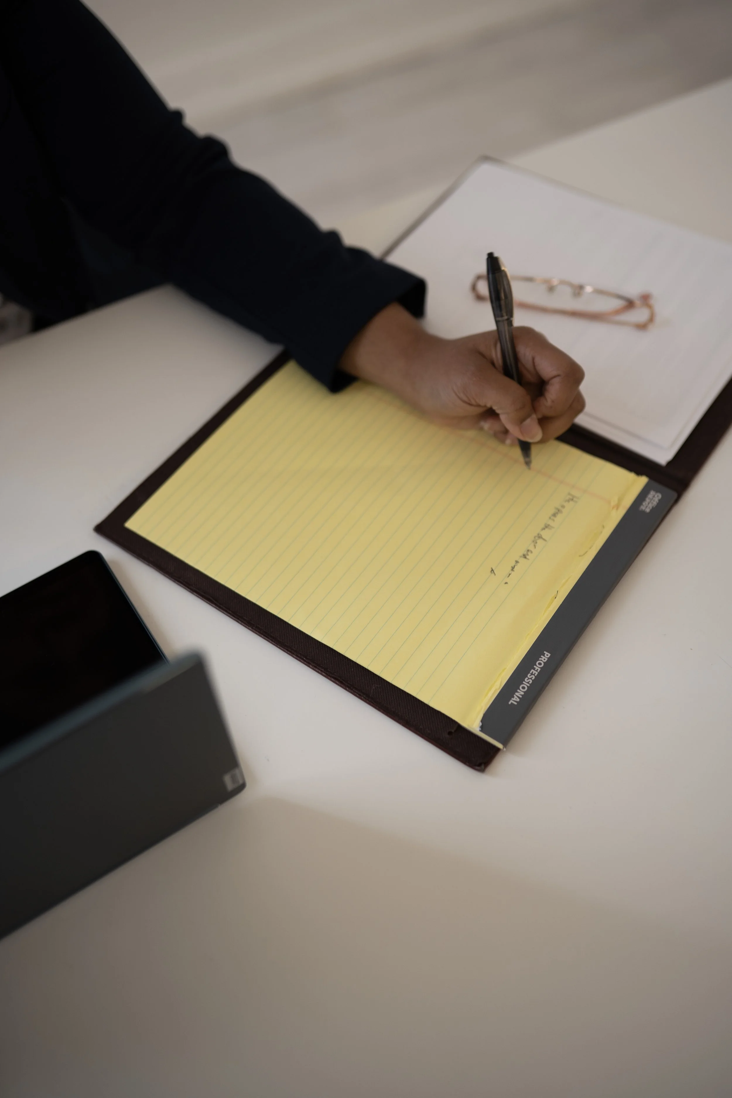 Your Guide to Getting Started with Estate Planning: What to Consider First