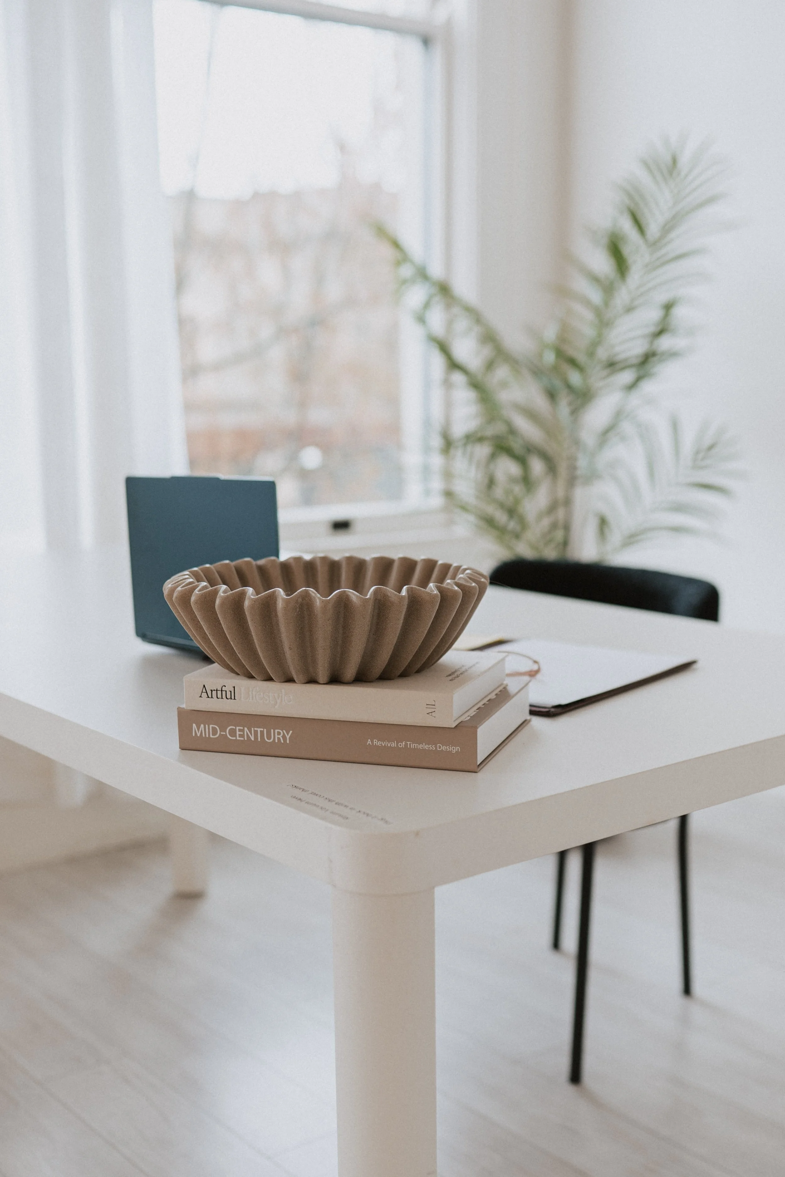How to Talk with Your Family About Your Estate Plan: A Helpful Guide