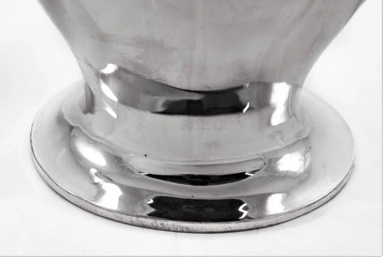 282_4_1_of_1__master.jpg