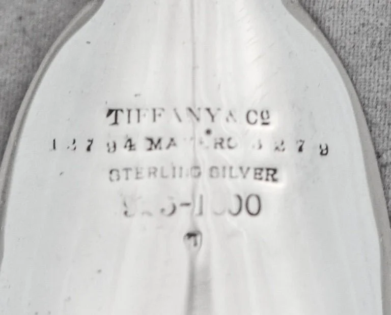 452_5_1_of_1__master.jpg