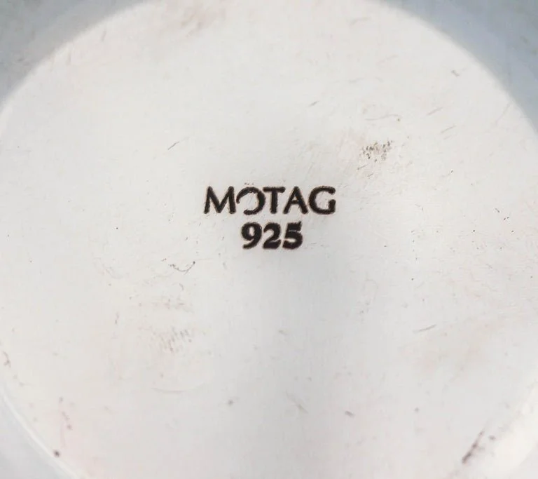 409_6_1_of_1__master.jpg