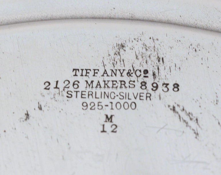 894_6_master.jpg