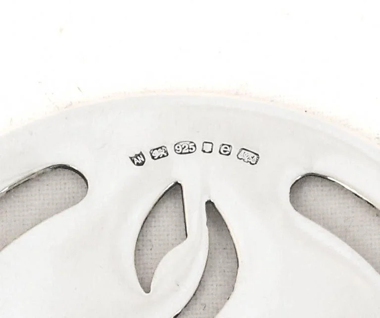 930_4_master.jpg
