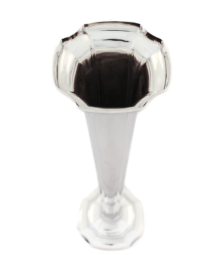 737_5_1_of_1__master.jpg