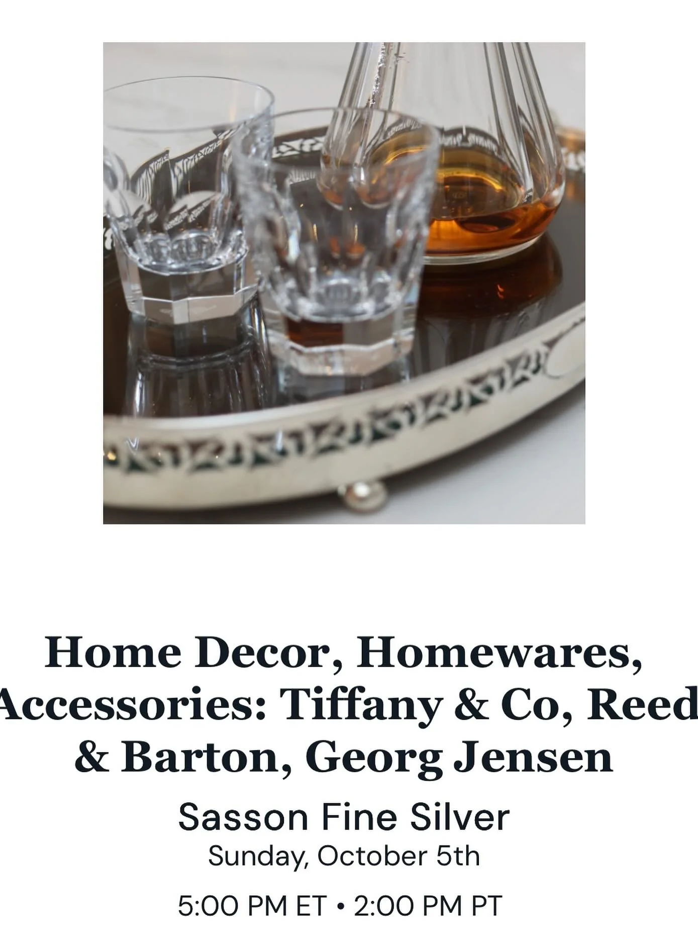 Please join me later today&hellip; @housecodes #housecodes