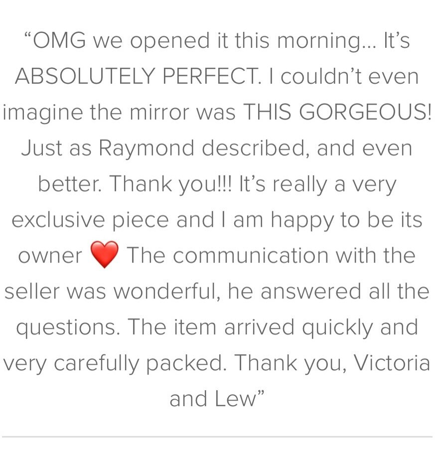 As 2025 comes to a close, I want to take a moment to sincerely thank you for your continued support and trust. Because of you, this year has been our most successful yet&mdash;something I do not take lightly.
I&rsquo;m especially grateful for the kin