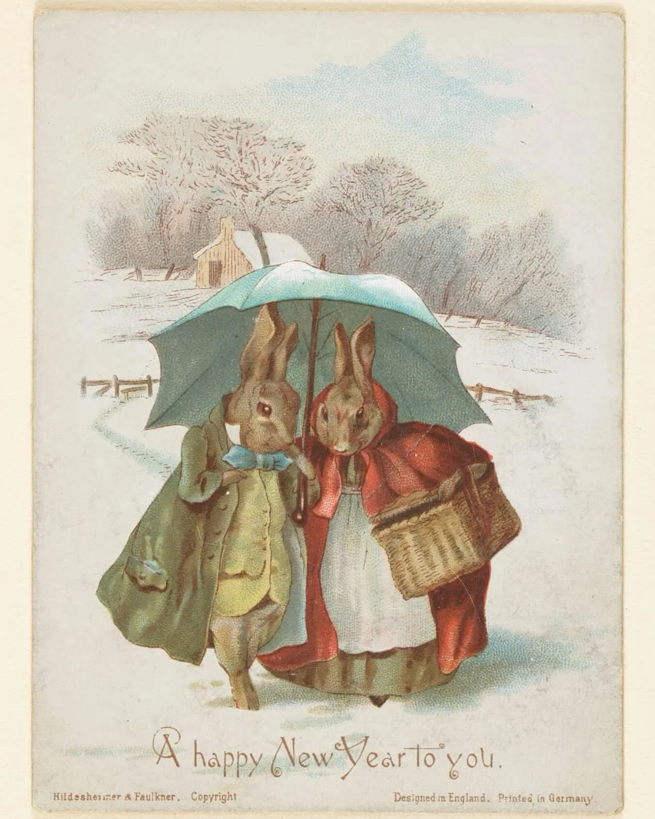 Wishing everyone a very happy New Year 🐇
May 2026 bring good health, good company, and lots of little moments worth enjoying. #happynewyear #2026 #newbeginning #sassonfinesilver #silverdealerextraordinaire