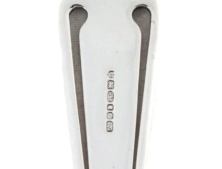 938_4_master.jpg