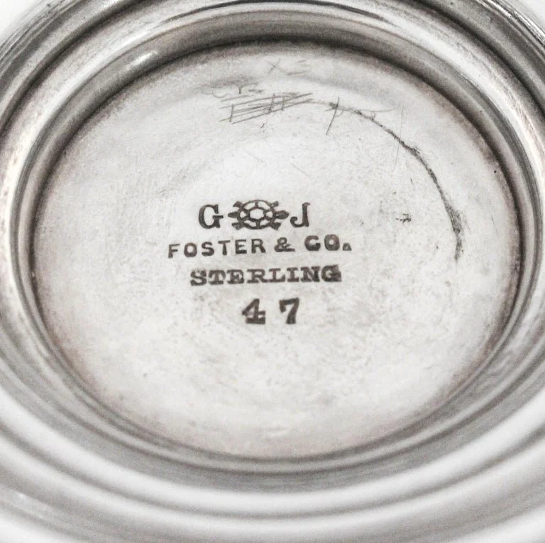 1072_5_master.jpg