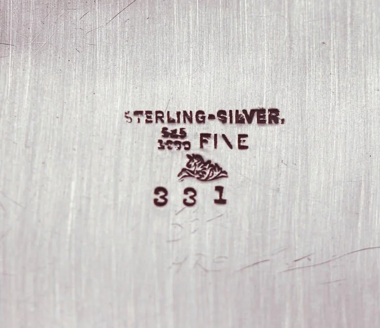 132_6_1_of_1__master.jpg