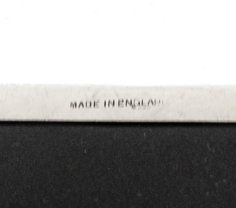 968_6_master.jpg