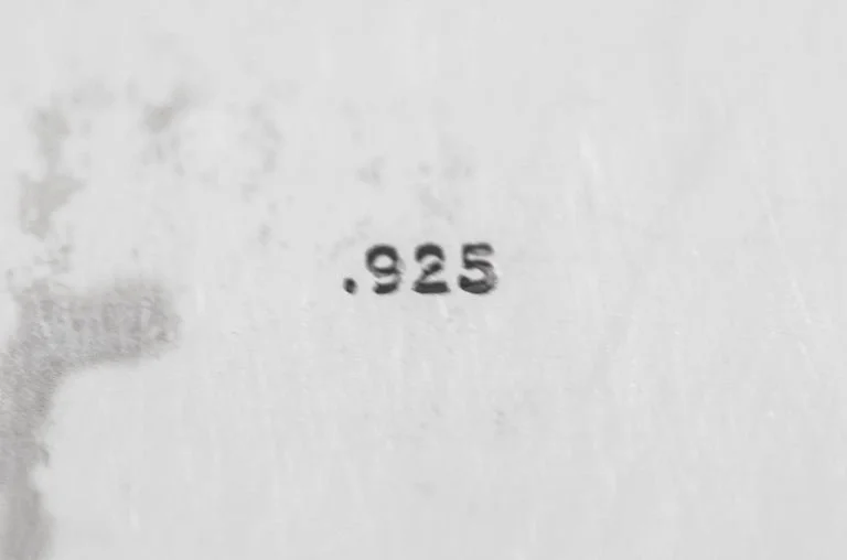 538_7_1_of_1__master.jpg