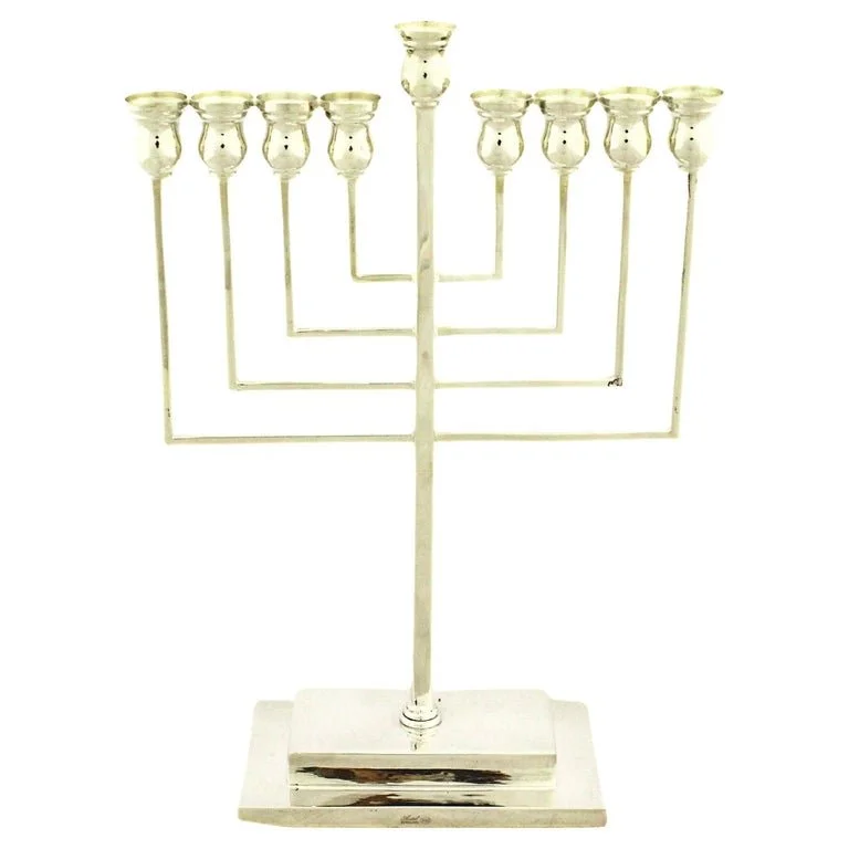 f_47815232_1764741941516_bg_processed.jpg