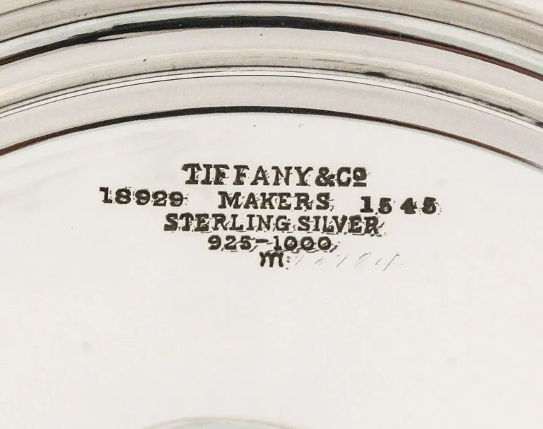 1089_6_master.jpg