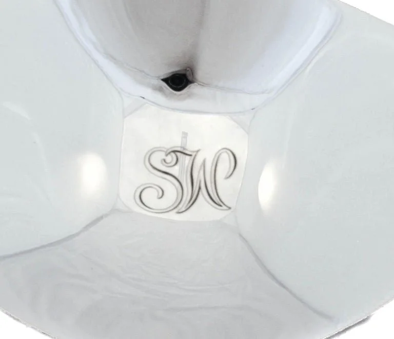1333_4_1_of_1__master.jpg