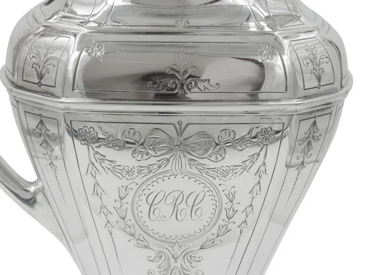 2689_eProduct_Photography__l.jpg