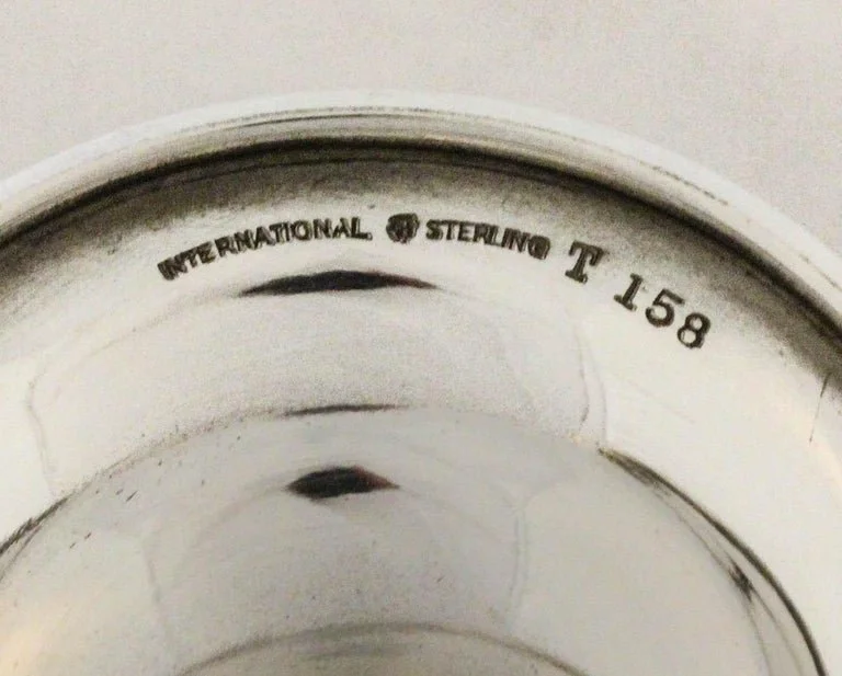 1039_6_master.jpg