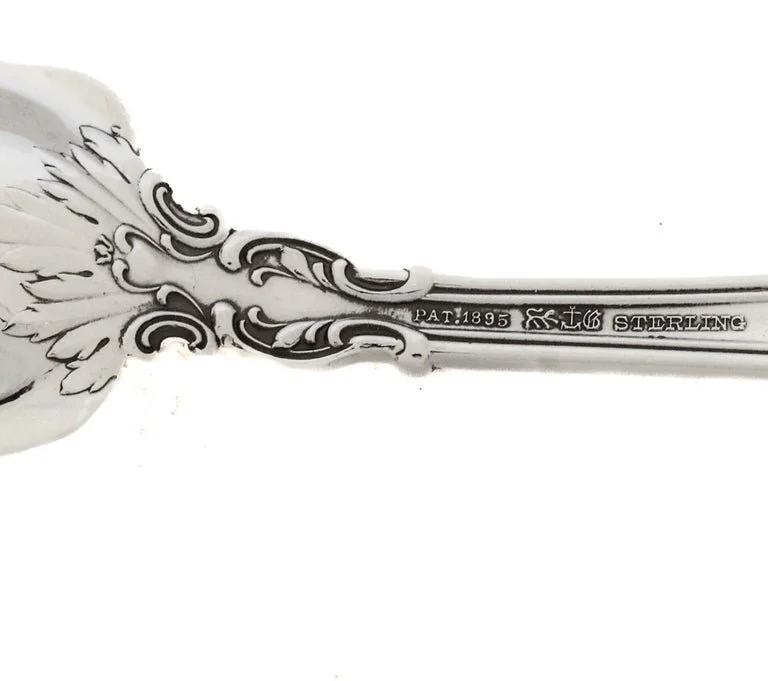 1002_6_master.jpg