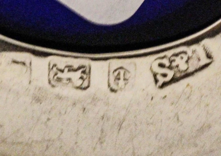 1086_5_master.jpg