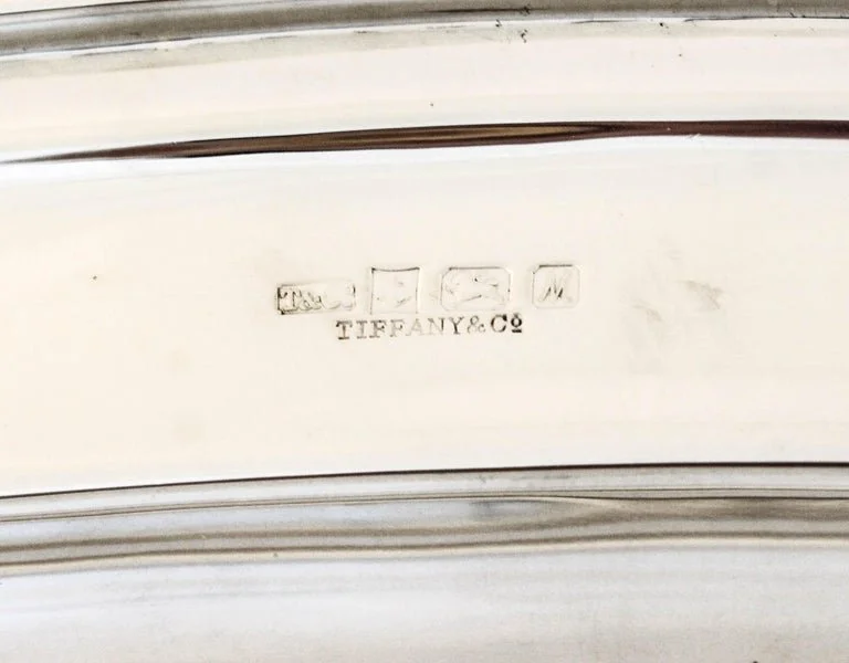922_5_master.jpg