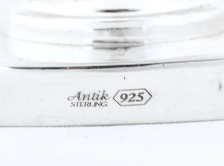 917_6_master.jpg