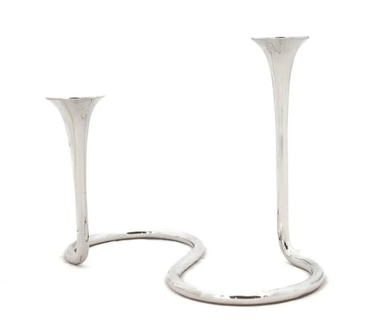 873_3_1_master.jpg