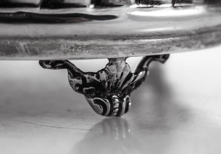 773_6_1_of_1__master.jpg