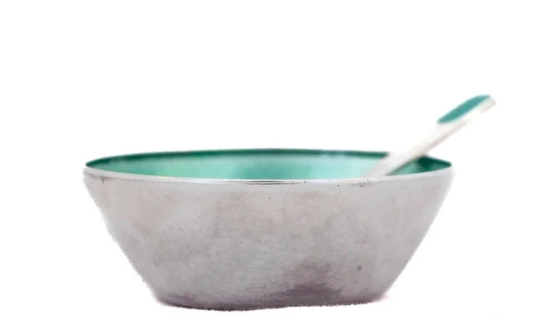 760_2_1_of_1__master.jpg