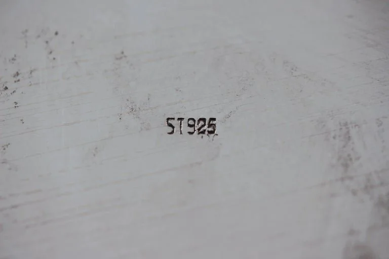 773_7_1_of_1__master.jpg