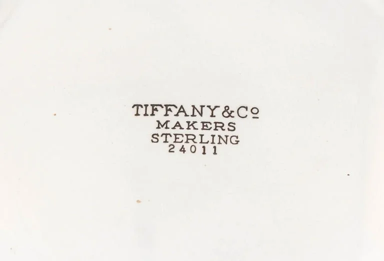 946_6_master.jpg