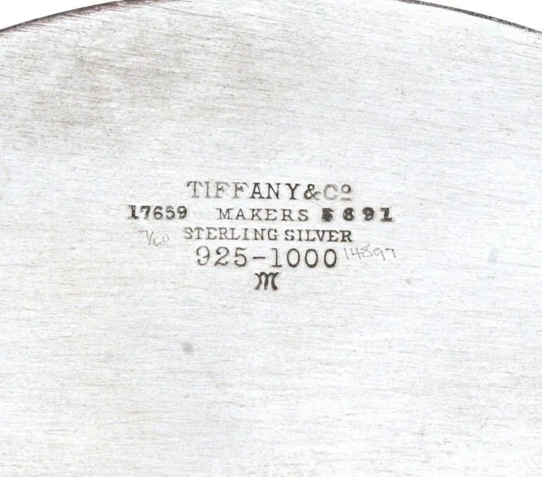 1028_7_master.jpg