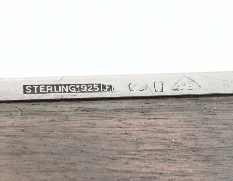 1224_5_Edited_master.jpg