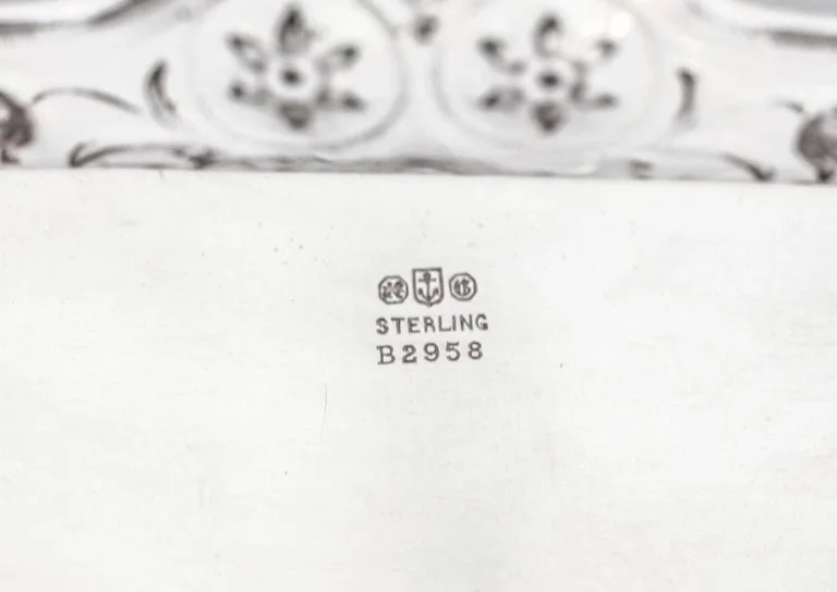692_5_1_of_1__master.jpg