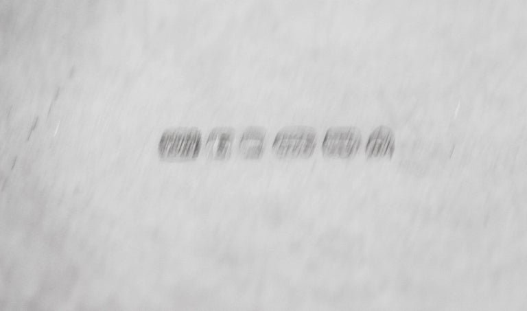 cuff15_5_1_of_1__master.jpg